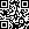 https://imna.ir/x5SQY