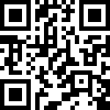 https://imna.ir/x6SzK