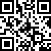 https://imna.ir/xs8j