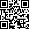 https://imna.ir/xbxyh