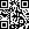 https://imna.ir/x999m