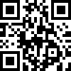 https://imna.ir/x952d