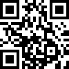 https://imna.ir/x9mp5