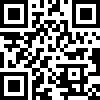 https://imna.ir/x9RD3
