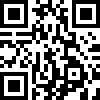 https://imna.ir/x9hG6