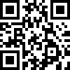 https://imna.ir/x6HQL