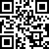 https://imna.ir/x7vXp