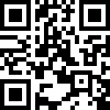 https://imna.ir/x9v3r