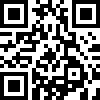https://imna.ir/x9XzW