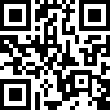 https://imna.ir/xbdVm