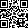 https://imna.ir/x9b83
