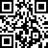 https://imna.ir/x8wsF