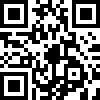 https://imna.ir/x6S6r