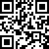 https://imna.ir/x8ZcH