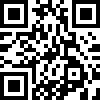 https://imna.ir/x8qhj