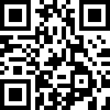 https://imna.ir/x8YmT