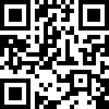 https://imna.ir/x8CDp