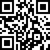 https://imna.ir/xbfZr