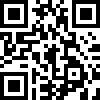 https://imna.ir/xbBgt