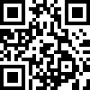 https://imna.ir/x9JQq