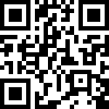 https://imna.ir/x8Ph8