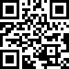 https://imna.ir/x6sy7