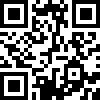 https://imna.ir/x6BNj