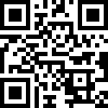 https://imna.ir/xbfw2