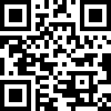 https://imna.ir/xb8Bg