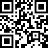 https://imna.ir/x89jG