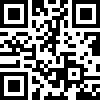 https://imna.ir/x9mVP