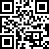 https://imna.ir/x8VFn