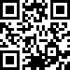 https://imna.ir/x8HM7