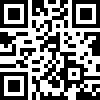 https://imna.ir/xbq5H