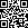 https://imna.ir/x76vY