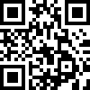 https://imna.ir/x6msG