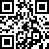 https://imna.ir/x8Wpv