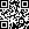 https://imna.ir/x7NBT