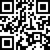 https://imna.ir/x6KGM