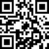 https://imna.ir/x9CjR