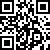https://imna.ir/xbz3f