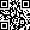 https://imna.ir/xbgQD
