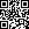 https://imna.ir/x7gFq