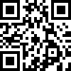 https://imna.ir/x6Lxn