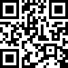 https://imna.ir/x8bbX