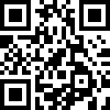 https://imna.ir/x8RkZ