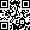 https://imna.ir/x6RVx