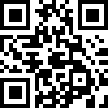 https://imna.ir/x7j5x