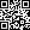 https://imna.ir/x6fnB