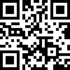 https://imna.ir/x5vPB